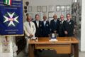 Costituita la Delegazione Comunale A.N.I.O.C. di Barletta